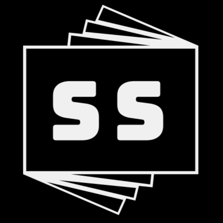ShopSurf